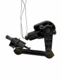 Inclination Yaw Sensor AUDI Q7 (4L) 3.0 TDI quattro 7L6616213