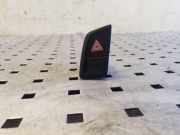 Schalter für Warnblinker Audi Q5 (8R) 8R2941509A