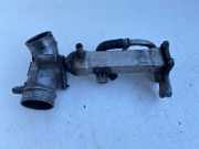AGR-Kühler VOLVO S80 I (TS, XY) 2.4 D5 30637142