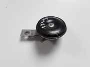 Hupe MITSUBISHI ASX (GA_W_) 1.8 DI-D E94041