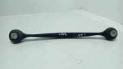 Querlenker hinten rechts MERCEDES-BENZ M (W164) ML 280 CDI 4-matic (164.120)