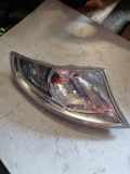 Blinker vorne rechts SAAB 9-5 Estate (YS3E) 3.0 TiD 34341342
