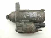 Anlasser VW Touran (1T1, 1T2) 0AM911023D
