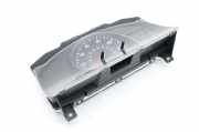 Kombiinstrument NISSAN NV200 Furgon/Estate 1.5 dci (M20, M20M) 24810-3LS3B