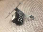 Relais Nissan Murano I (Z50) 28253VE000