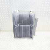 Sitzbezüge LAND ROVER RANGE ROVER VELAR (L560) 2.0 4x4 J8A2-66601-GA0QKW LR094106