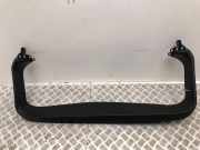 Relais JEEP RENEGADE Off-road (BU) 1.6 CRD 735580888