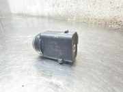 Beschleunigungssensor OPEL VECTRA C 3.0 CDTI 0263003208 12787793