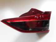 Heckklappenleuchte rechts MAZDA 6 Sedan (GH) 2.2 MZR-CD 22641897