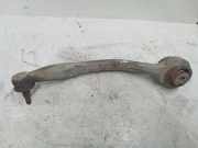 Vordere Kamera VW PASSAT Variant B5 (3B5) 1.9 TDI
