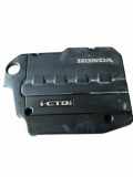 Motorabdeckung HONDA ACCORD VII Tourer (CM, CN) 2.2 i-CTDi (CN2)