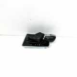 Schaltknauf VW JETTA Mk7 1.4 TSI 17B713203