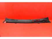 Windlauf Opel Insignia B Sports Tourer (Z18) 13224209