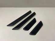 Schwellenwert festgelegt BMW X1 (F48) sDrive 18 i 7349674
