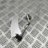 Kondensatorschlauch Toyota Hilux VIII Pick-up (N1) 887160KL50