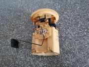 Kraftstoffstandsensor PEUGEOT 308 SW 2.0 HDi 9632759780