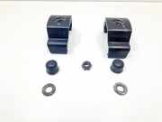 Andere Aufhängungsteile MERCEDES-BENZ SL (R129) 500 (129.067) 1293230532 A1293230532