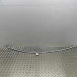 Rechte Dachleistenverkleidung BMW 7 (G11, G12) 730 d 7357276