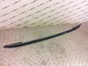 Dachreling links CUPRA FORMENTOR 1.4 e-Hybrid 5FF860025B