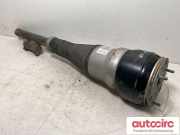 Gasdruckfeder Mercedes-Benz S-Klasse (W222) A2223205213