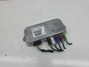 Kamerablock BMW 5 Gran Turismo (F07) 530 d 9240988