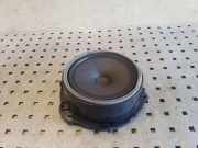 Türlautsprecher hinten links JAGUAR XF (X260) 2.0 D GX7318808DB