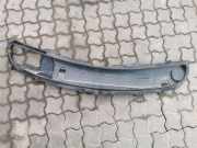 Abdeckkappe Scheinwerferwaschanlage links MERCEDES-BENZ R (W251, V251) R 320 CDI 4-matic (251.022, 251.122) 2518800805