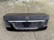 Heckklappe geschlossen Mercedes-Benz E-Klasse (W212)