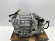 Elektromotor für Scheinwerferreinigung Renault Megane I (BA) 6AM402