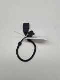Wellenpositionssensor
 VW PASSAT Variant B6 (3C5) 1.9 TDI 9805940