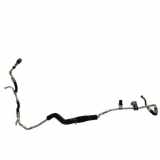 Klimaleitung FIAT TIPO Estate (357_) 1.3 D T022217C 51986982