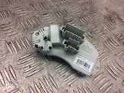 HEIZUNGSLÜFTER REGLER WIDERSTAND BMW X1 (E84) xDrive 20 d T1015486A