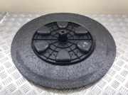 Reserveradwanne Mercedes-Benz E-Klasse (W211) A2118980214