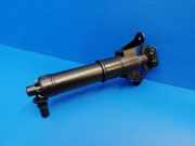 Scheinwerferwaschanlage links AUDI Q7 (4M) 3.0 TDI e-tron quattro 80A955101