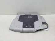 Motorabdeckung AUDI A4 (8K2, B8) 2.7 TDI 059103925