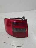 Rücklicht hinten links AUDI A6 Allroad (4FH, C6) 2.7 TDI quattro