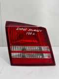 Rücklicht hinten links DODGE JOURNEY 2.0 CRD 8L05BF1643