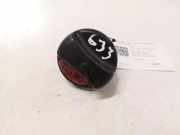 Kraftstofftankdeckel MINI CLUBMAN (R55) Cooper D