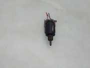 Bremspedalsensor Varlytė VW CADDY III Furgon (2KA, 2KH, 2CA, 2CH) 1.9 TDI 3B0945511A