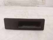 Heckklappengriff BMW X3 (F25) 7463161