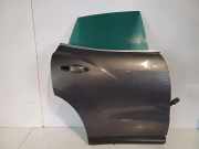 Tür hinten rechts MASERATI LEVANTE SUV (M161) 3.0 D 4WD HP29052A