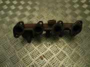 Sensor Hyundai i40 (VF)