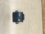 Steuergerät Beleuchtung VW Passat B6 CC (357) 6R0907357B