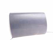 Armaturenbrett Airbag VW SHARAN (7M8, 7M9, 7M6) 1.9 TDI 6007760002