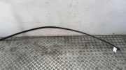 Dachleiste links BMW 5 (F10) 535 d 7203127