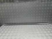 Türverkleidung rechts hinten Audi Q7 (4M)