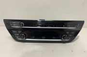 Heizungsbetätigung (Konsole) vorne BMW 5er (G30, F90) 5A47FF5