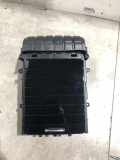 Mittelkonsole MERCEDES-BENZ A (W177) A 180d (177.003) A1776805701