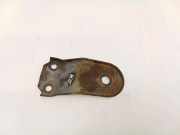 Other Front Left Chassis Parts FORD KUGA II (DM2) 2.0 TDCi 4x4