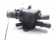 Thermostat ALFA ROMEO 156 (932_) 2.4 JTD (932A1B__) V241288
